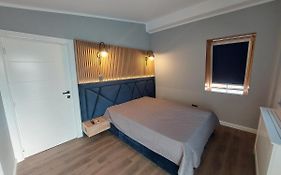 Lovely Apartment Ioana